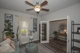 9168 Quail Roost Dr - Photo 7