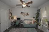 9168 Quail Roost Dr - Photo 8