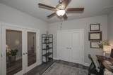 9168 Quail Roost Dr - Photo 9