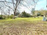 31 Randolph Dr - Photo 3
