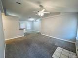 1000 Sable Dr - Photo 10