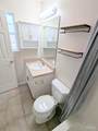 1145 Freeboard Blvd - Photo 10