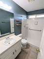 1145 Freeboard Blvd - Photo 19