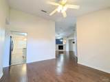 1145 Freeboard Blvd - Photo 22
