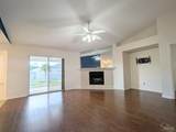 1145 Freeboard Blvd - Photo 3