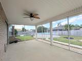 1145 Freeboard Blvd - Photo 40
