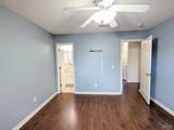 1145 Freeboard Blvd - Photo 8