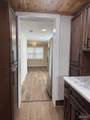 1020 Maxwell St - Photo 14