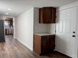 1020 Maxwell St - Photo 16