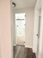 1020 Maxwell St - Photo 22
