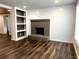 1020 Maxwell St - Photo 4