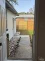 1020 Maxwell St - Photo 40