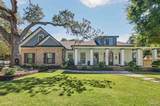 5701 Red Cedar St - Photo 1