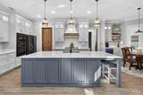 5701 Red Cedar St - Photo 11