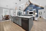 5701 Red Cedar St - Photo 14