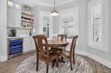 5701 Red Cedar St - Photo 15