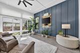 5701 Red Cedar St - Photo 17