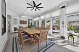 5701 Red Cedar St - Photo 18