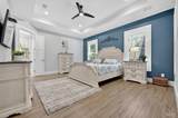 5701 Red Cedar St - Photo 19