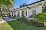 5701 Red Cedar St - Photo 2