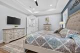 5701 Red Cedar St - Photo 20