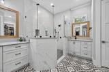 5701 Red Cedar St - Photo 21