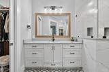 5701 Red Cedar St - Photo 22