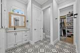 5701 Red Cedar St - Photo 23