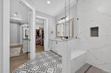 5701 Red Cedar St - Photo 24