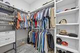 5701 Red Cedar St - Photo 26