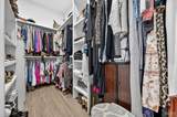 5701 Red Cedar St - Photo 27