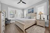 5701 Red Cedar St - Photo 28