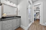 5701 Red Cedar St - Photo 30