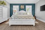 5701 Red Cedar St - Photo 32