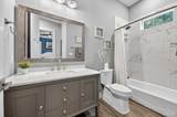 5701 Red Cedar St - Photo 33