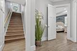 5701 Red Cedar St - Photo 34