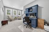 5701 Red Cedar St - Photo 35