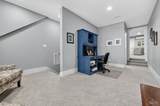 5701 Red Cedar St - Photo 36