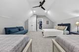 5701 Red Cedar St - Photo 38
