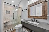 5701 Red Cedar St - Photo 39