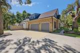 5701 Red Cedar St - Photo 4
