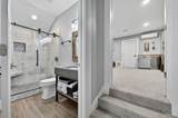 5701 Red Cedar St - Photo 40