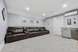 5701 Red Cedar St - Photo 41