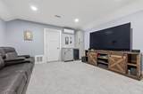 5701 Red Cedar St - Photo 42