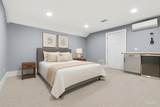 5701 Red Cedar St - Photo 43