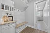 5701 Red Cedar St - Photo 44