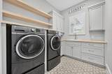 5701 Red Cedar St - Photo 45