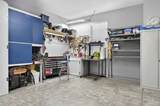 5701 Red Cedar St - Photo 46