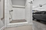 5701 Red Cedar St - Photo 47