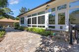 5701 Red Cedar St - Photo 48